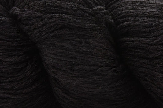 Dunescape by Universal Yarn