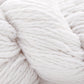 Dunescape by Universal Yarn