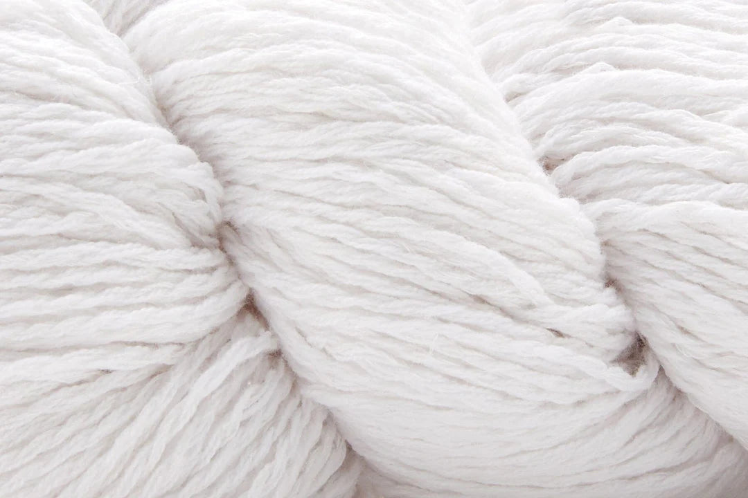 Dunescape by Universal Yarn