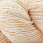 Dunescape by Universal Yarn