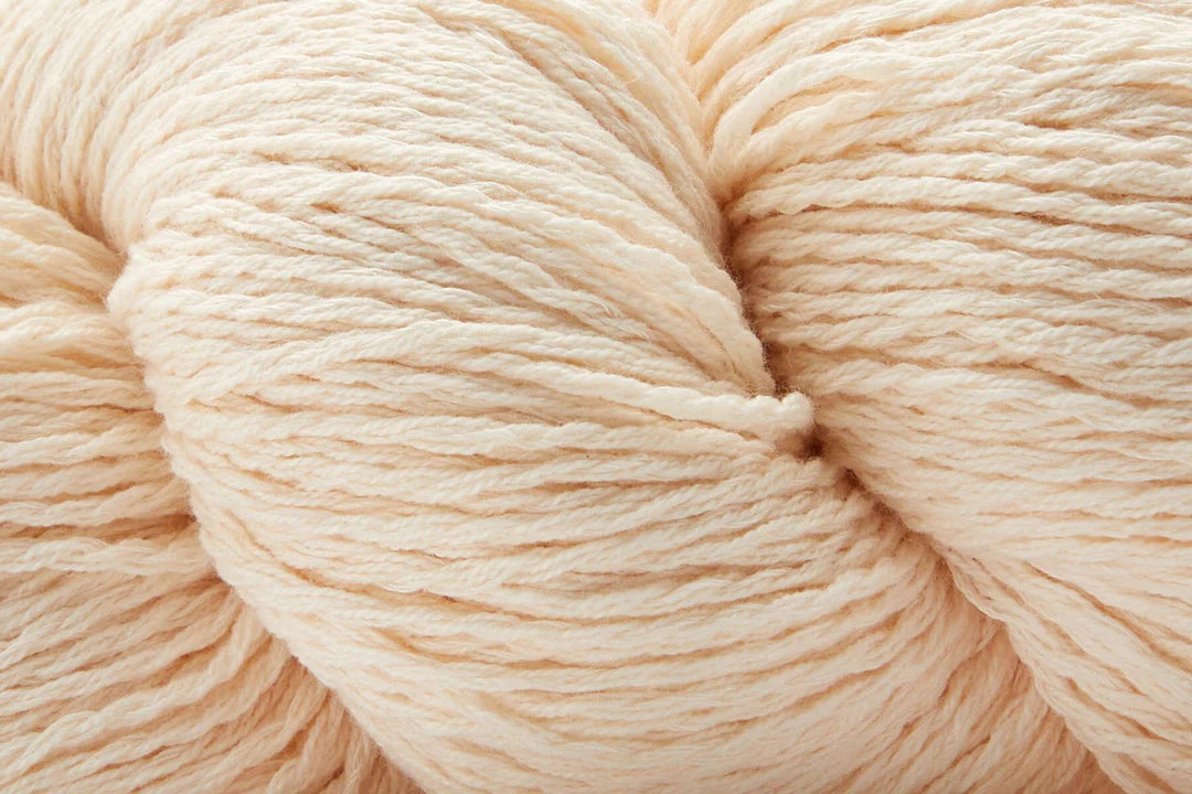 Dunescape by Universal Yarn