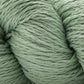 Dunescape by Universal Yarn