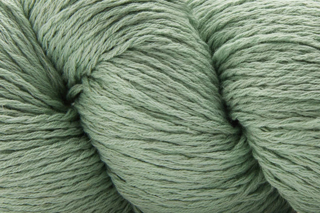 Dunescape by Universal Yarn