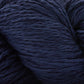 Dunescape by Universal Yarn