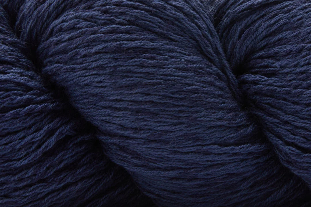 Dunescape by Universal Yarn