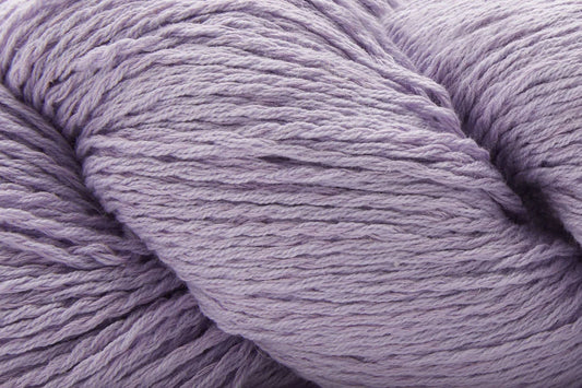 Everything (Almost!) You Need to Know About Yarn Fibers Workshop
