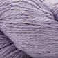 Dunescape by Universal Yarn