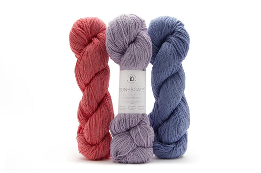 Dunescape by Universal Yarn