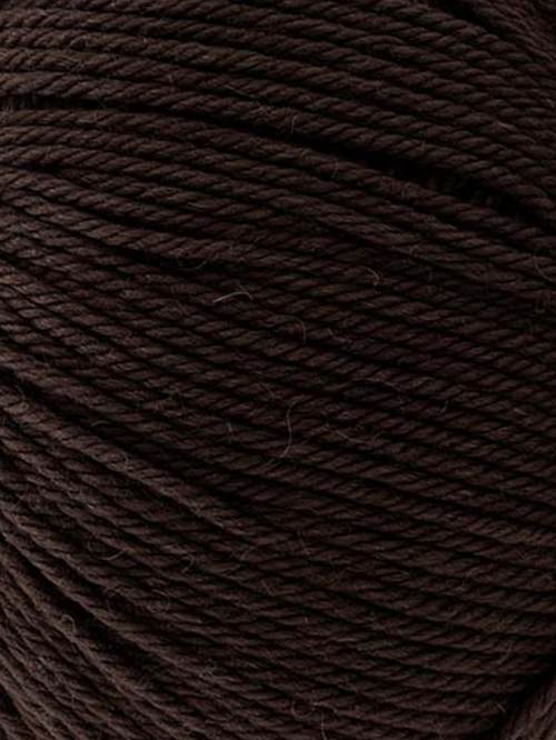 Camel Hair by Lana Gatto