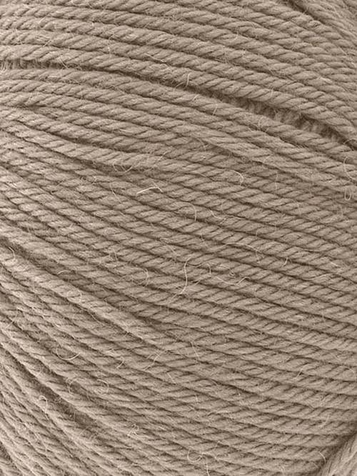 Camel Hair by Lana Gatto