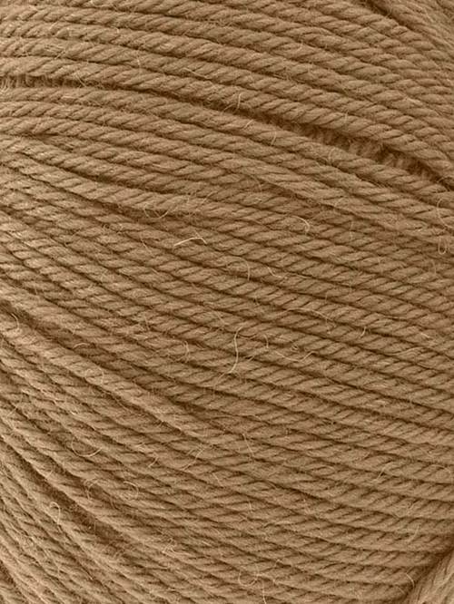 Camel Hair by Lana Gatto