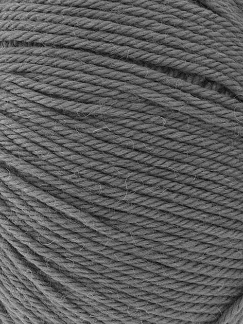 Camel Hair by Lana Gatto