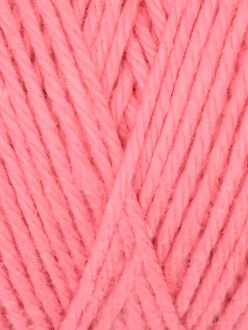 Coastal Cotton by Queensland