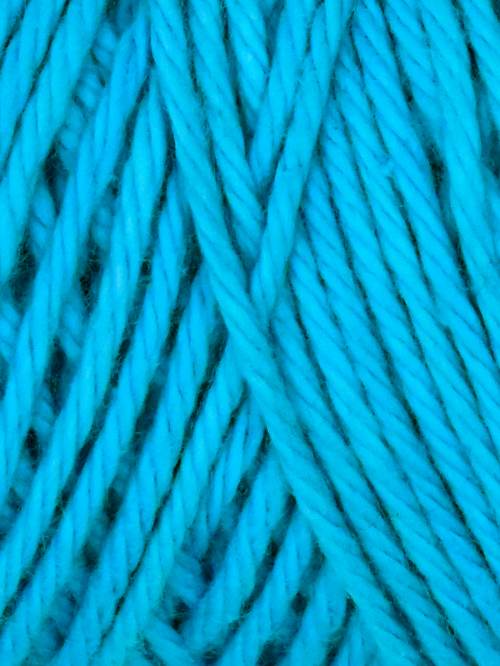 Coastal Cotton by Queensland
