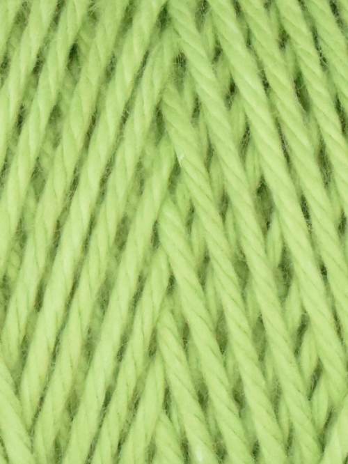 Coastal Cotton by Queensland
