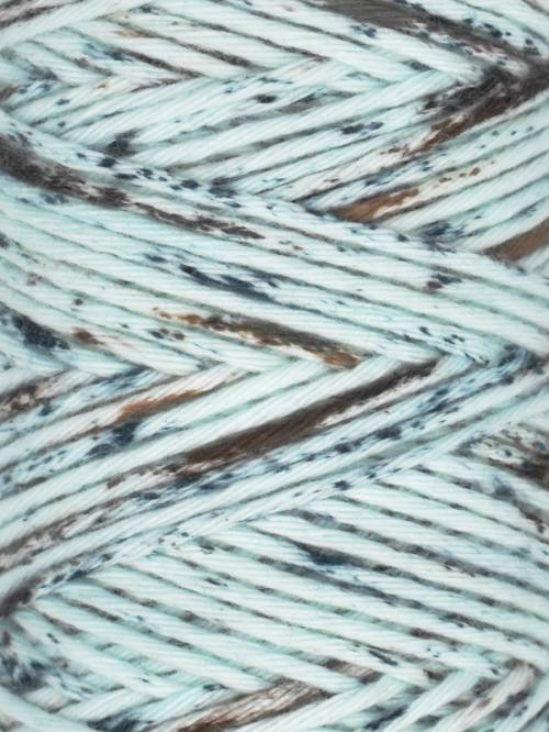 Coastal Cotton Ocean Mist by Queensland
