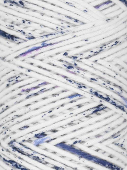Coastal Cotton Ocean Mist by Queensland