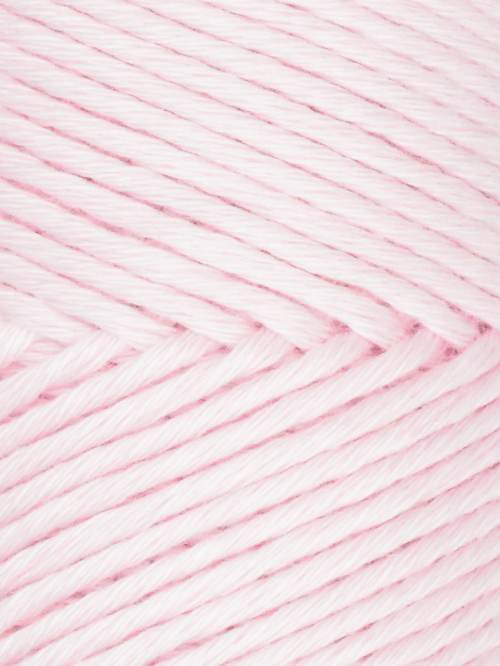 Myrtle by Queensland