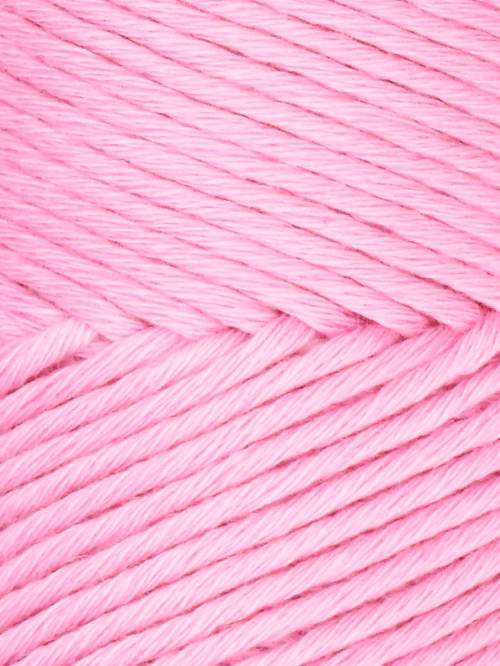 Myrtle by Queensland