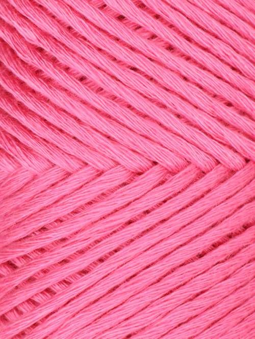 Myrtle by Queensland