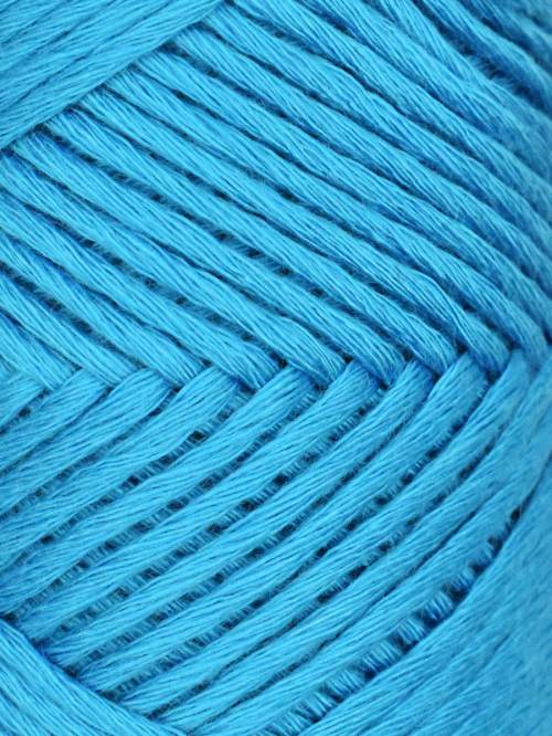 Myrtle by Queensland