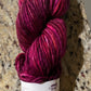 Baah Sequoia Free Pattern with Purchase (while supply last)