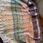 Squirrel's Delight Throw Kit