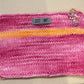 Zipper Application and How to Line a Pouch with Diana Beard Workshop