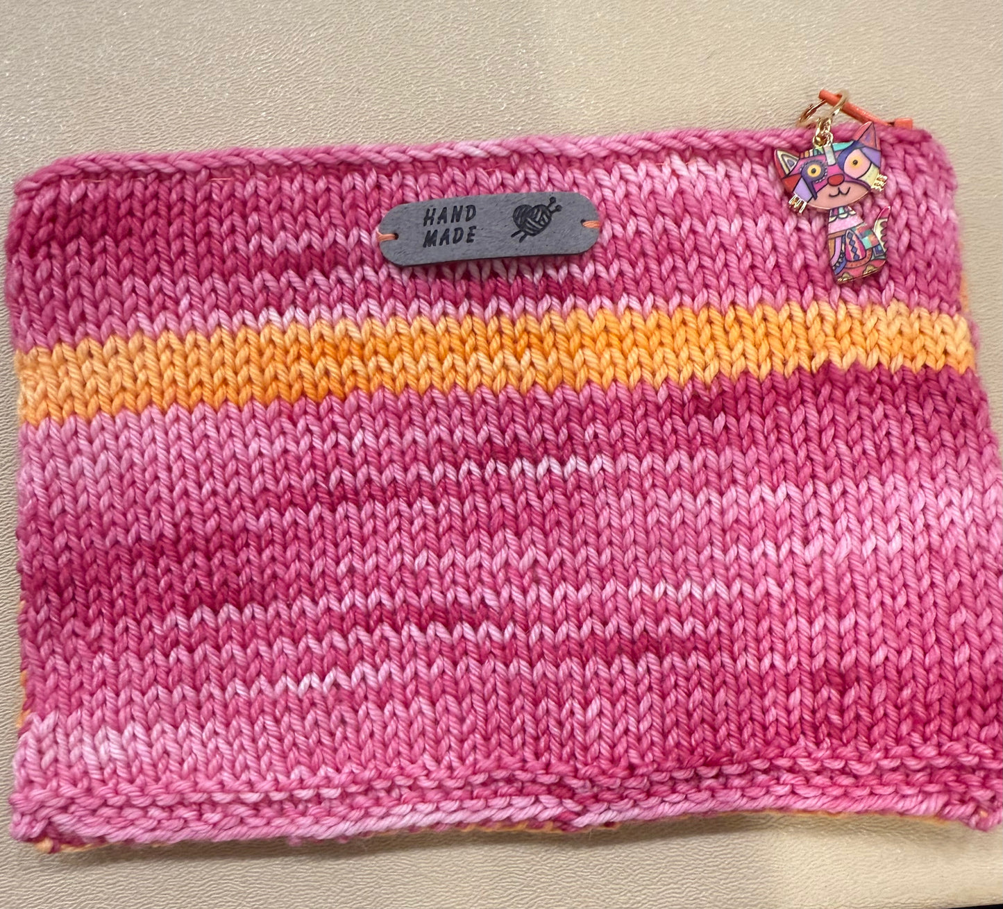 Zipper Application and How to Line a Pouch with Diana Beard Workshop