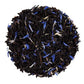 Yarn Store Boutique Tea