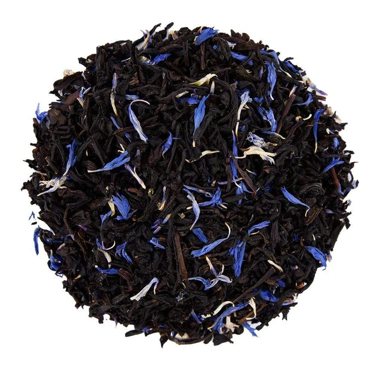 Yarn Store Boutique Tea