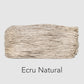 Crochet Sweater Club Ginkgo (Pre-order Yarn Color)