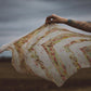 Birds of a Feather Kits by Wander Luck Fibers