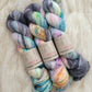 Marvelous Mohair by Emma's Yarn