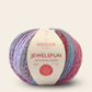 Jewelspun Chunky with Wool by Sirdar