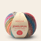 Jewelspun Chunky with Wool by Sirdar