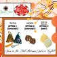 Mid-Autumn Lantern Night at RedFish Grill