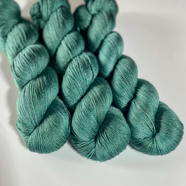 Chalet DK by Red Door  Fibers