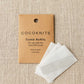 Cocoknits Fuzz Off Comb Refill