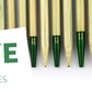 Grove Interchangeable Circular Needles by Lykke