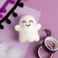 Needle Felting Along - In time for Fall Workshop