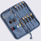 Lantern Moon 5" (13cm) Interchangeable Needle Set