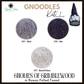 Gnomes of Grimblewood Kits