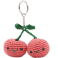 Crochet Kits by Hardicraft