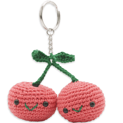 Crochet Kits by Hardicraft
