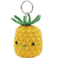 Crochet Kits by Hardicraft