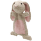 Knit Kits by Hardicraft