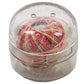 Lizbeth Thread Holder – Sparkle Clear