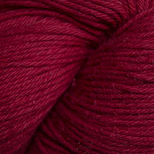 Hampton by Cascade Yarns
