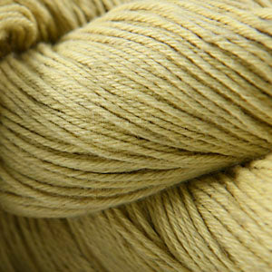 Hampton by Cascade Yarns